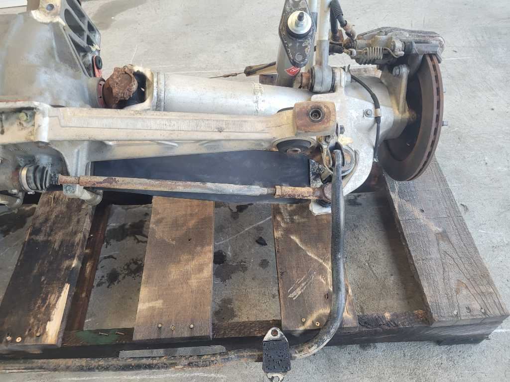 47646646