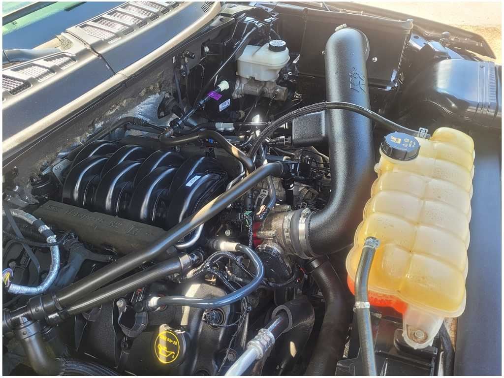 47646784