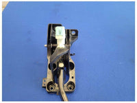 2018-2023 Ford Mustang GT S550 Brake Pedal Assembly A/T Auto Transmission 2577 - The Parts Farm