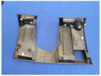 2008-2009 Pontiac G8 Sedan 6.0L V8 Driver Lower Knee Panel Column Cover 2529 - The Parts Farm