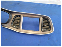 2019 Dodge Challenger SRT8 392 Front Bezel Dash Cover Trim Surround 2506 - The Parts Farm