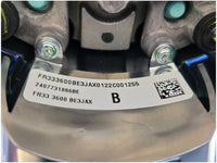 47647339