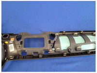 2016-2023 Chevrolet Camaro SS Front Dashboard Trim Panel Cover Bezel 2538 - The Parts Farm