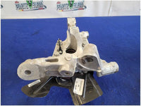 46639157