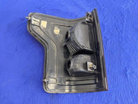 2015-2017 Ford F150 Pickup Truck Passenger Tail Light Style Side Incandescent - The Parts Farm