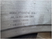 47538327