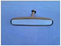 2021-2023 Ford F150 4x4 Pickup Truck Rear View Mirror Front Windshield 2547 - The Parts Farm