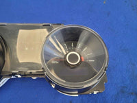 2013 Ford Mustang GT 5.0L S197 Gauge Cluster Speedometer 270k Miles 2461 - The Parts Farm