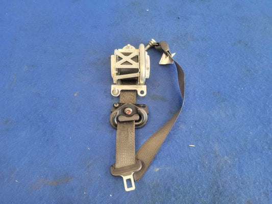 2012 Fisker Karma Sedan Hybrid Driver Left Front Seat Belt Retractor 1959