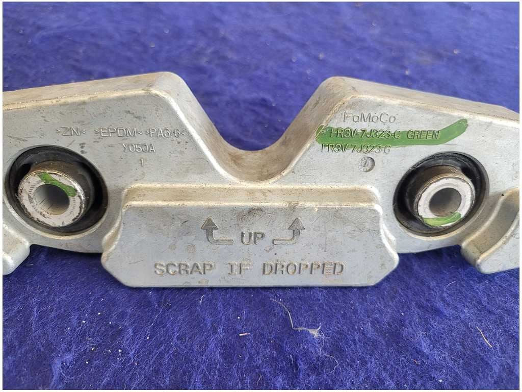 47646638