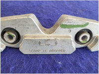47646638