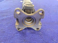 2018-2023 Ford Mustang Shelby GT350 5.2L Driveshaft Manual Transmission 6 Speed - The Parts Farm