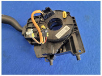 2011-2014 Ford Mustang GT S197 Turn Signal Multi Function Steering Column 2530 - The Parts Farm