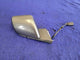 2015-2020 Ford Mustang GT Passenger Rear View Mirror Spot Heat Paint J7 2356 - The Parts Farm