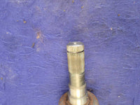 47491183