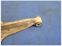 1997-2004 Chevrolet Corvette FRC Z06 C5 Driver Front Control Arm Lower 2066 - The Parts Farm