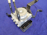 2015-2017 Ford Mustang GT S550 ABS Anti-Lock Brake System Module 2390 - The Parts Farm