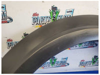 2018-2020 Ford F150 F-150 Roush Truck Driver LH Front Fender Molding Trim 2612 - The Parts Farm