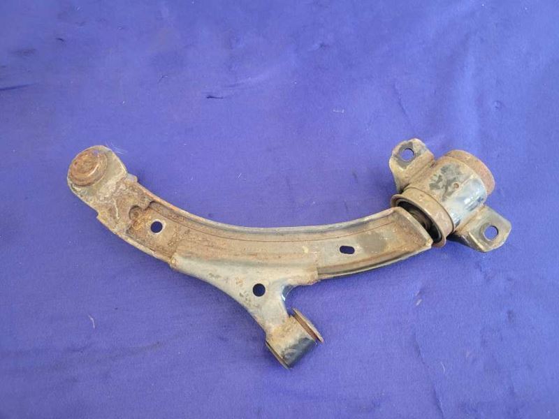 2011-2014 Ford Mustang GT S197 Front Driver Left Lower Control Arm 2418 - The Parts Farm
