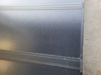 47645011