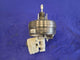 2015-2017 Mustang GT S550 Power Brake Booster No PP M/T Master Cylinder2390 - The Parts Farm
