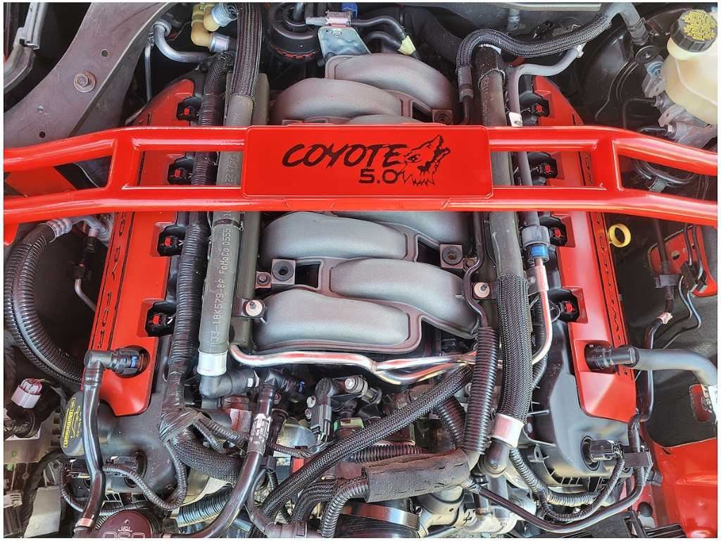 47840017