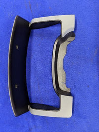 2011-2014 Ford F150 Pickup Truck Gauge Bezel Speedometer Surround Vent Dash Pane - The Parts Farm