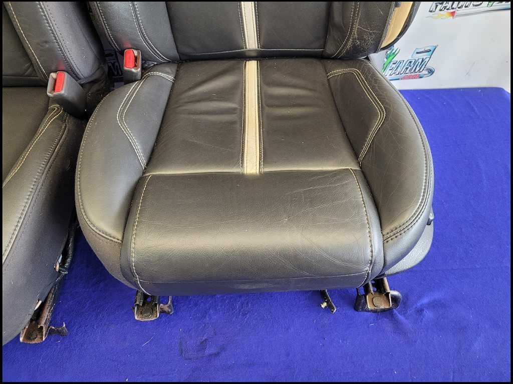47645143