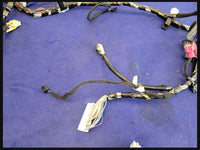 2017 2018 2019 2020 2021 Tesla Model 3 Standard Plus Dash Wiring Harness - The Parts Farm