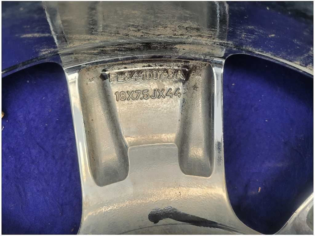 47412899
