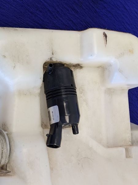 1999-2005 Chevrolet Silverado SS Wash Reservoir  Low Level Indicator OEM Factory - The Parts Farm