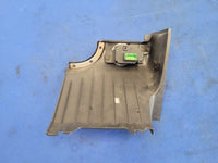 2003-2006 Chevrolet SSR Pickup Truck Lower Column Cover Light Switch 2432 - The Parts Farm