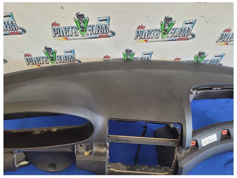 47781210