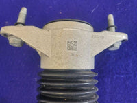 2017-2021 Tesla Model 3 Standard Plus Passenger RH Rear Shock Absorber - The Parts Farm