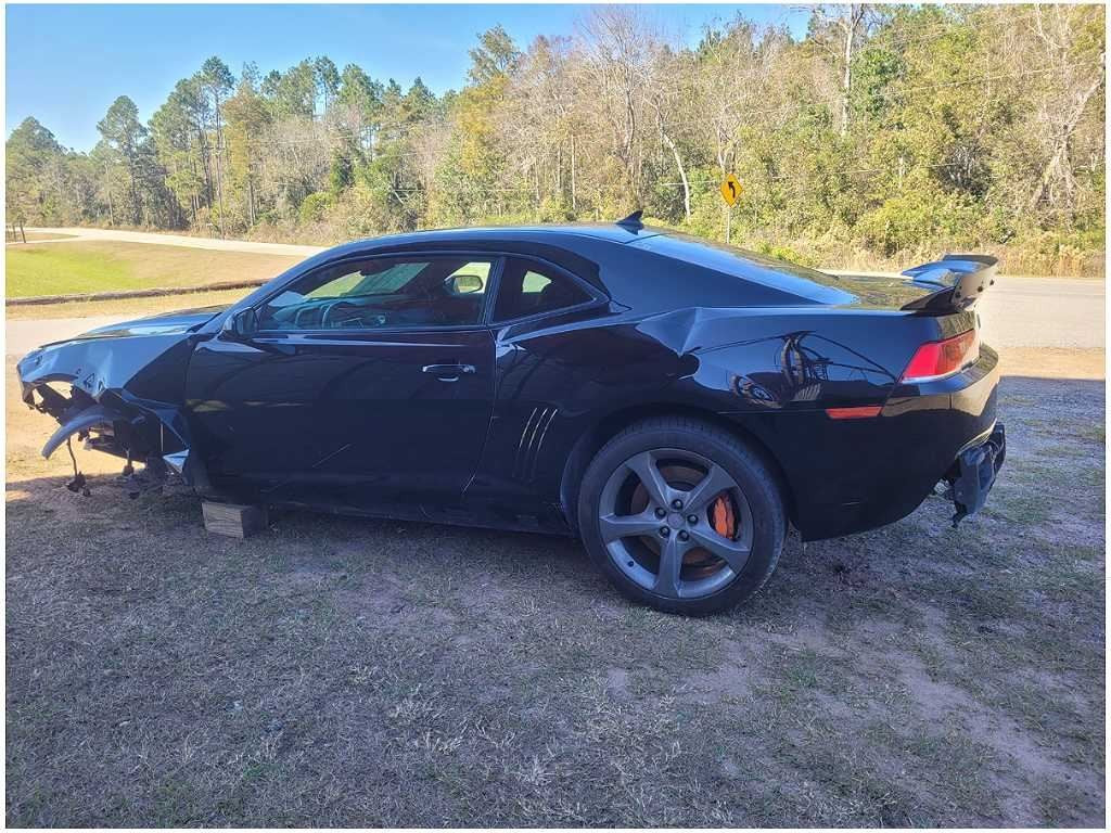 47644238