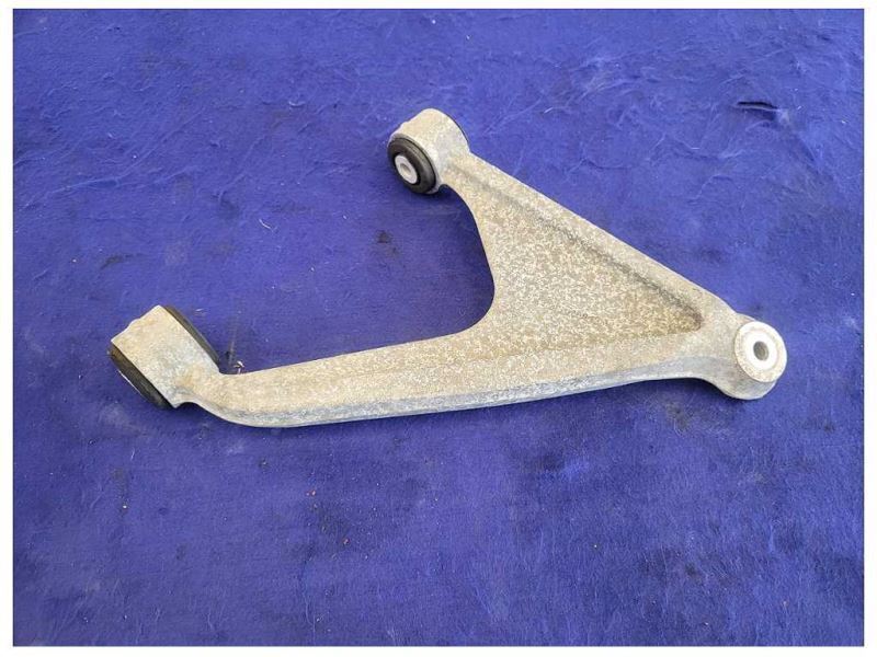 1997-2004 Chevrolet Corvette Z06 FRC C5 Driver Left Upper Control Arm Rear 2082 - The Parts Farm