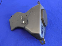 2002-2005 Ford Thunderbird 3.9L V8 Driver Side Speaker Convertible OEM Factory - The Parts Farm