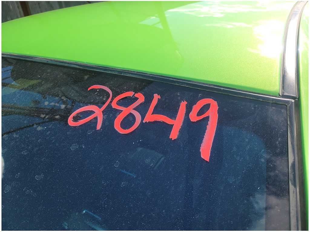 47645005
