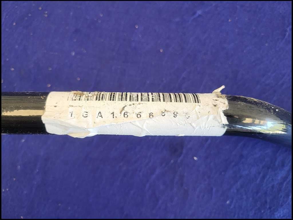 47644045