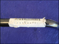 47644045