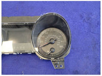 2015 Ford Mustang GT S550 Gauge Cluster Speedometer MPH Dash 2413 - The Parts Farm