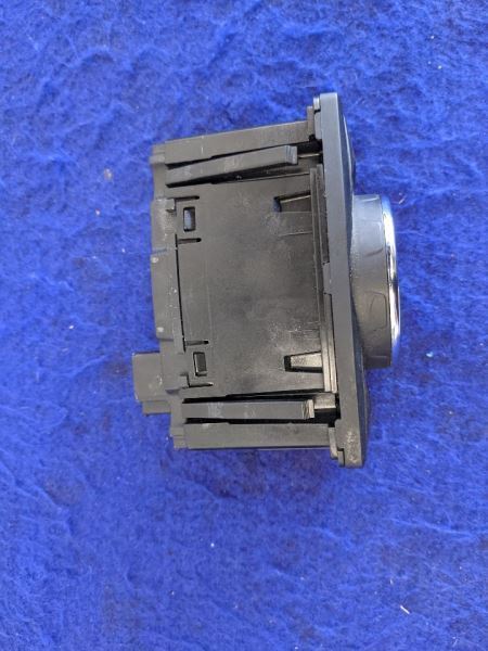 2015-2018 Ford F150 Pickup Truck Headlight Switch Dashboard Driver Left LH - The Parts Farm
