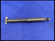 2011-2014 Ford Mustang GT 5.0 Driver LH Left Rear Strut Shock Absorber OEM - The Parts Farm