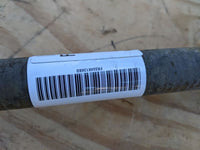 2015-2017 Ford Mustang GT 5.0L Passenger Right Half Axle Shaft GT Manual OEM - The Parts Farm