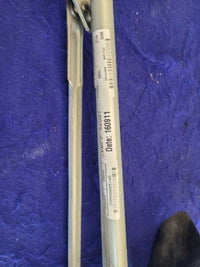 2014-2017 Chevrolet SS 6.2L Sedan Windshield Wiper Linkage Motor 2372 - The Parts Farm