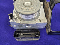 2015-2020 Ford Mustang GT350 Shelby Anti-Lock Brake Module Control Pump - The Parts Farm