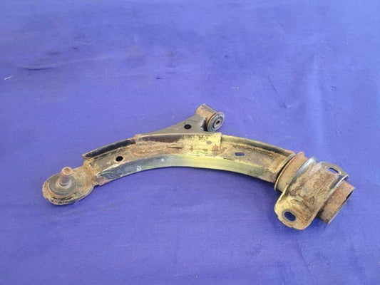 2011-2014 Ford Mustang GT S197 Front Driver Left Lower Control Arm 2418