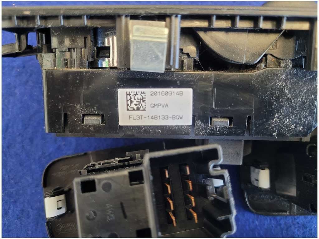 47647069