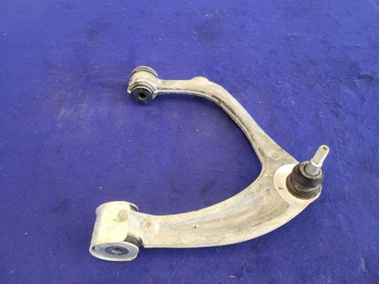 2019-2021 Chevrolet Silverado RST Driver Upper Control Arm Front Suspension 2099 - The Parts Farm