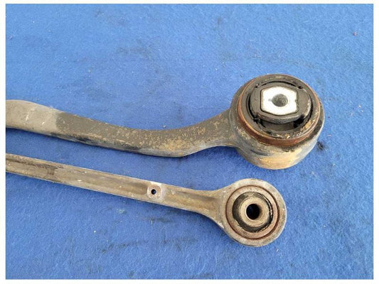 2010-2015 Chevrolet Camaro SS Passenger Front Lower Control Arm 2567